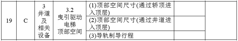 六台盒宝典资料大全2024