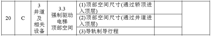 六台盒宝典资料大全2024