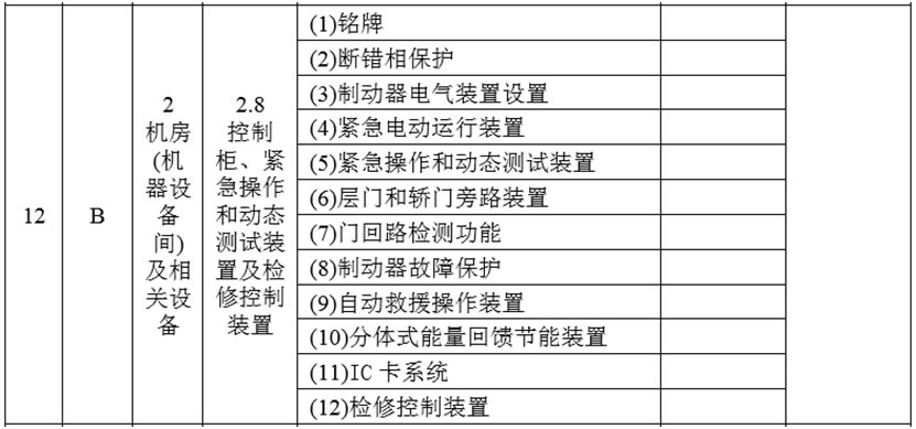 六台盒宝典资料大全2024