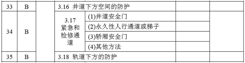 六台盒宝典资料大全2024