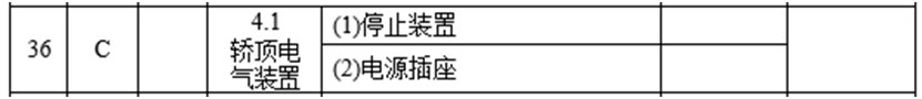 六台盒宝典资料大全2024