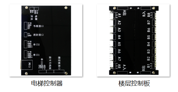 六台盒宝典资料大全2024