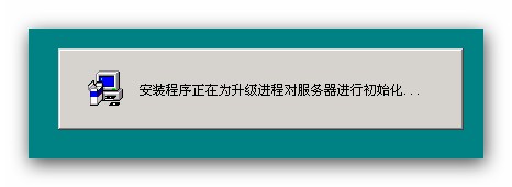 六台盒宝典资料大全2024