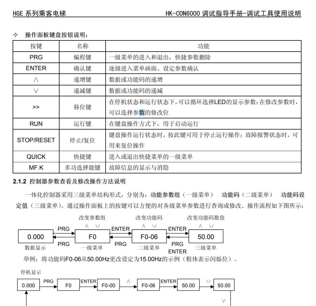 六台盒宝典资料大全2024