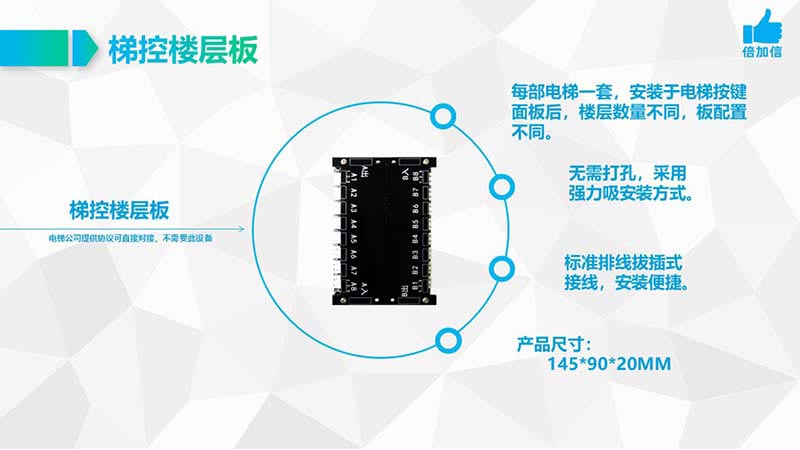 六台盒宝典资料大全2024