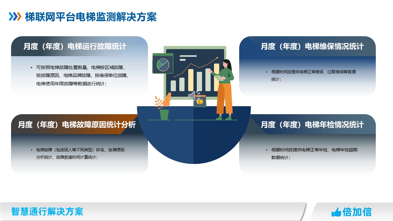 六台盒宝典资料大全2024